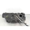 DEPOSITO COMBUSTIBLE 2Q020101 