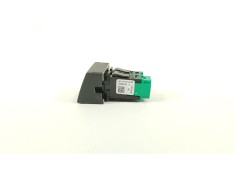 Recambio de interruptor para peugeot 508 2.0 blue-hdi fap referencia OEM IAM 96770413ZE   2