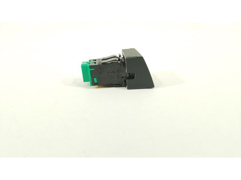 Recambio de interruptor para peugeot 508 2.0 blue-hdi fap referencia OEM IAM 96770413ZE  
