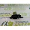 RESISTENCIA CALEFACCION A51004200 3R68K/1R71K/R41K 
