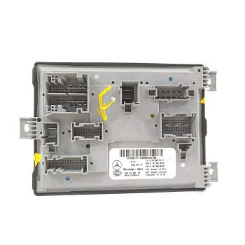 MODULO ELECTRONICO A1679007311 