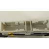 MODULO ELECTRONICO 5QA919283G 5QA919283 