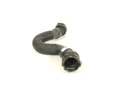 Recambio de tubo para peugeot 208 ii (ub_, up_, uw_, uj_) 1.2 puretech 100 referencia OEM IAM 9824261780 202296777 3557607 2