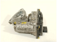 Recambio de valvula egr para nissan qashqai (j11) 360 referencia OEM IAM 147102557R  