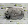 ELEVALUNAS DELANTERO IZQUIERDO 4M51A045H17 