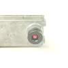 CAMARA 284624085R 90876503 