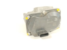 Recambio de valvula egr para nissan qashqai (j11) 360 referencia OEM IAM 147102557R   2