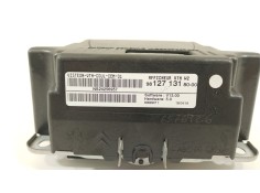 Recambio de cuadro instrumentos para peugeot 508 2.0 blue-hdi fap referencia OEM IAM 9812713180   2