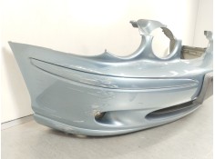 Recambio de paragolpes delantero para jaguar x-type i (x400) 2.0 d referencia OEM IAM 4X4317C831   2