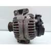 ALTERNADOR 06B903016AB 0124525088 
