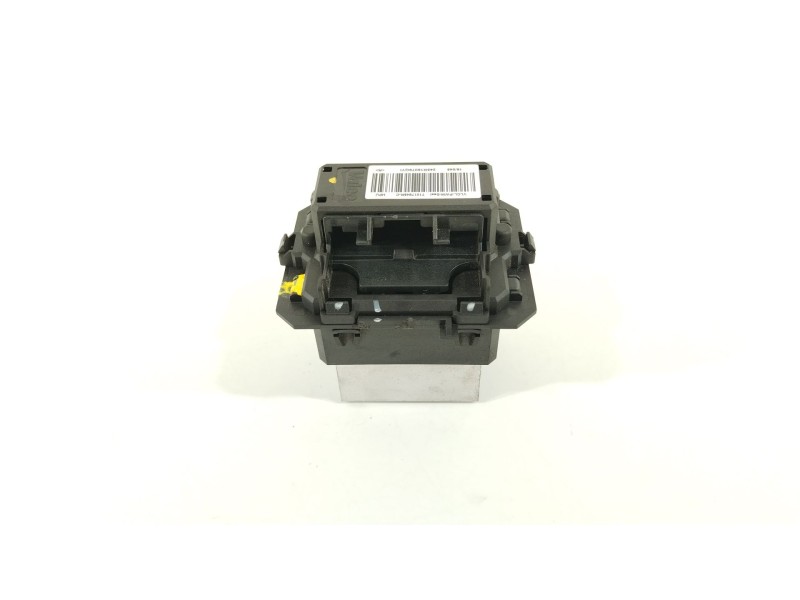 Recambio de resistencia calefaccion para peugeot 508 2.0 blue-hdi fap referencia OEM IAM 6441FB  T1017845R