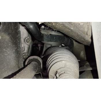 CREMALLERA DIRECCION 5Q0909144S 