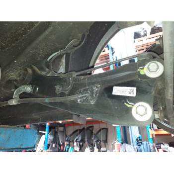 BRAZO SUSPENSION INFERIOR TRASERO DERECHO 55280S0000 