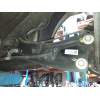 BRAZO SUSPENSION INFERIOR TRASERO DERECHO 55280S0000 