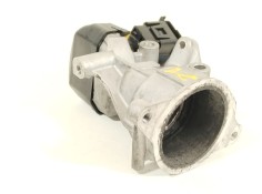 Recambio de valvula egr para citroën c5 ii (rc_) 2.0 hdi (rcrhrh) referencia OEM IAM 1618GZ  6NU01017167