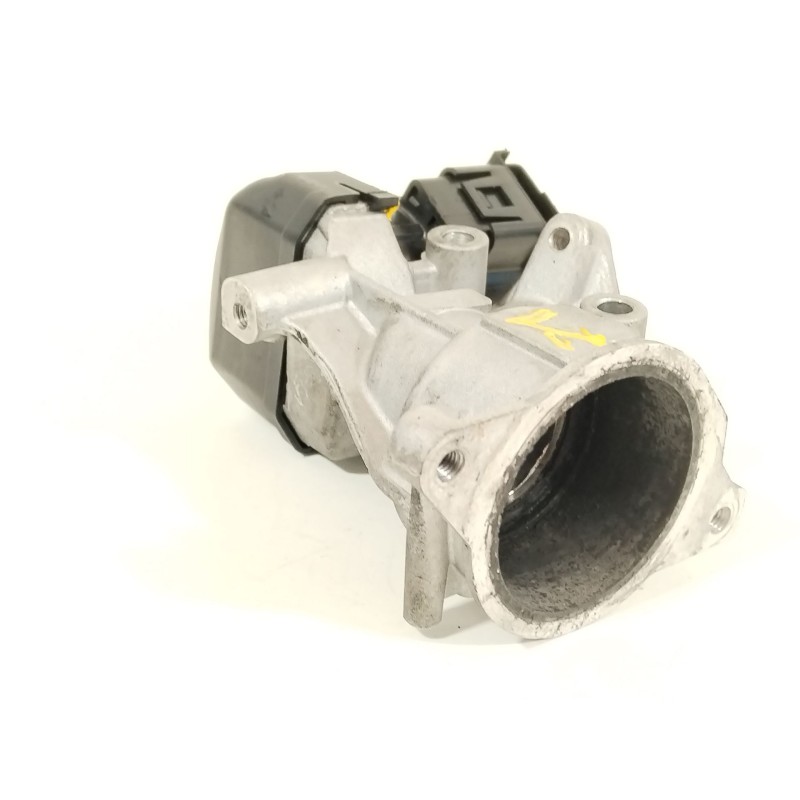 Recambio de valvula egr para citroën c5 ii (rc_) 2.0 hdi (rcrhrh) referencia OEM IAM 1618GZ  6NU01017167