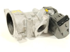 Recambio de valvula egr para citroën c5 ii (rc_) 2.0 hdi (rcrhrh) referencia OEM IAM 1618GZ  6NU01017167 2