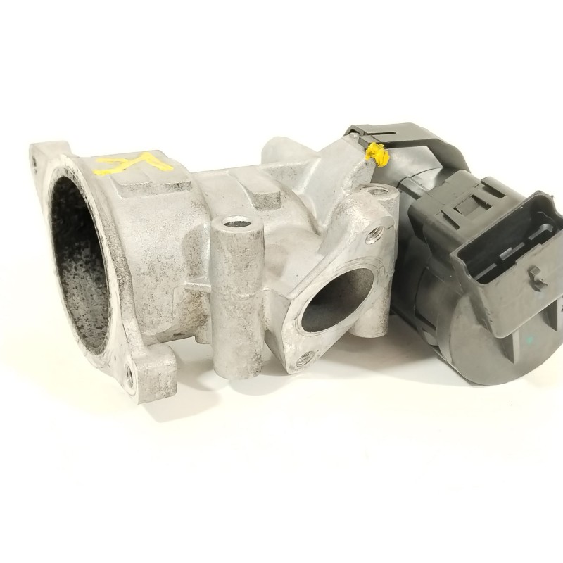 Recambio de valvula egr para citroën c5 ii (rc_) 2.0 hdi (rcrhrh) referencia OEM IAM 1618GZ  6NU01017167