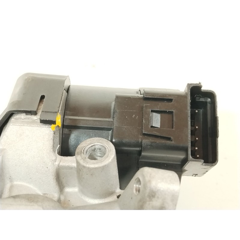 Recambio de valvula egr para citroën c5 ii (rc_) 2.0 hdi (rcrhrh) referencia OEM IAM 1618GZ  6NU01017167