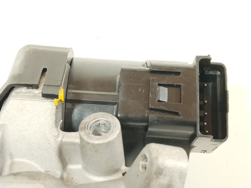 Recambio de valvula egr para citroën c5 ii (rc_) 2.0 hdi (rcrhrh) referencia OEM IAM 1618GZ  6NU01017167