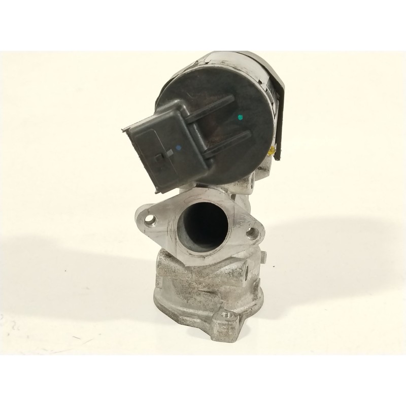 Recambio de valvula egr para citroën c5 ii (rc_) 2.0 hdi (rcrhrh) referencia OEM IAM 1618GZ  6NU01017167