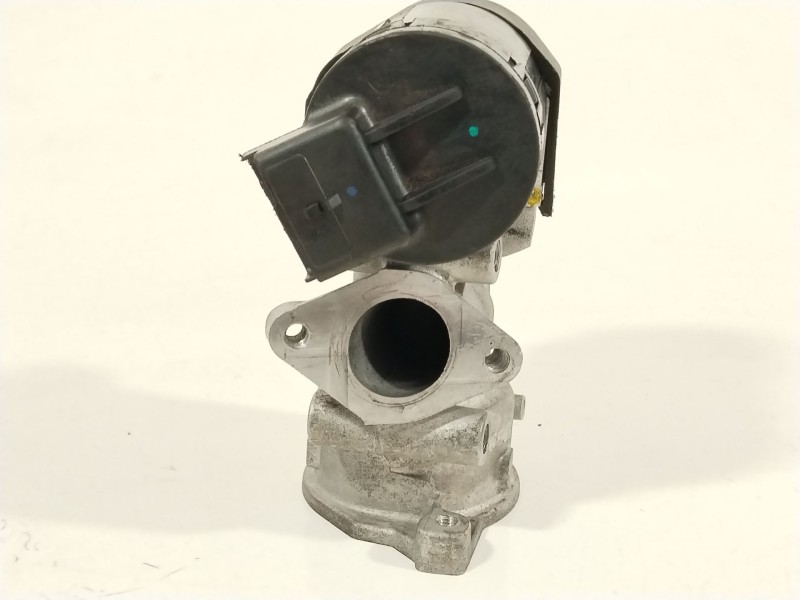 Recambio de valvula egr para citroën c5 ii (rc_) 2.0 hdi (rcrhrh) referencia OEM IAM 1618GZ  6NU01017167