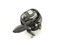 Recambio de cinturon seguridad delantero derecho para peugeot 508 2.0 blue-hdi fap referencia OEM IAM 98115345XX   2