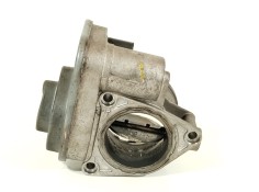 Recambio de caja mariposa para volkswagen golf v (1k1) 1.9 tdi referencia OEM IAM 038128063G  