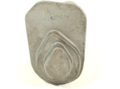 Recambio de caja mariposa para volkswagen golf v (1k1) 1.9 tdi referencia OEM IAM 038128063G   2