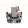 PINZA FRENO TRASERA IZQUIERDA 2210215 8M512M089BE 