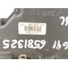 CERRADURA PUERTA DELANTERA DERECHA 3B1837016CC 