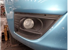 Recambio de rejilla paragolpes derecha para citroën c4 picasso i monospace (ud_) 1.6 hdi referencia OEM IAM   