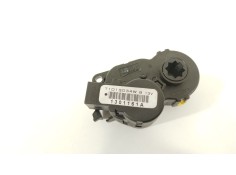 Recambio de motor apertura trampillas climatizador para peugeot 508 2.0 blue-hdi fap referencia OEM IAM T1013034W 6479H8 1301161 2