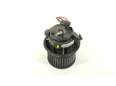 Recambio de ventilador calefaccion para peugeot 508 2.0 blue-hdi fap referencia OEM IAM 6441EW  T1013000E