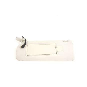 PARASOL IZQUIERDO EJ3204101BA8NUG LR050213