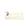 PARASOL IZQUIERDO EJ3204101BA8NUG LR050213