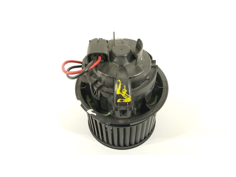 Recambio de ventilador calefaccion para peugeot 508 2.0 blue-hdi fap referencia OEM IAM 6441EW  T1013000E