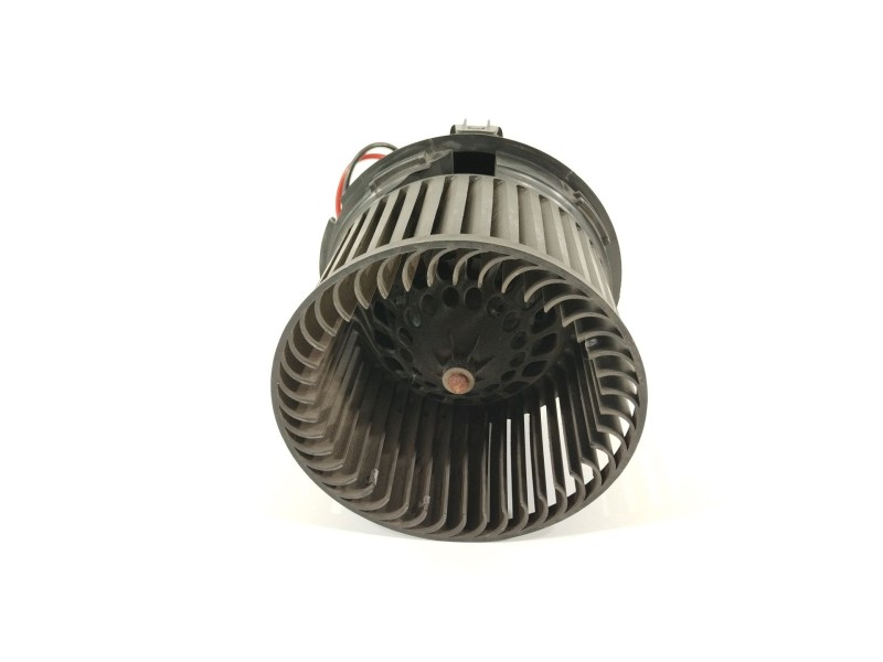 Recambio de ventilador calefaccion para peugeot 508 2.0 blue-hdi fap referencia OEM IAM 6441EW  T1013000E
