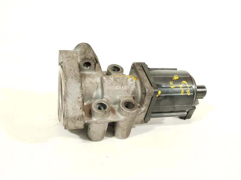 Recambio de valvula egr para kia carnival / grand carnival iii (vq) 2.9 crdi referencia OEM IAM 284104X900  