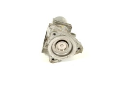 Recambio de valvula egr para kia carnival / grand carnival iii (vq) 2.9 crdi referencia OEM IAM 284104X900   2