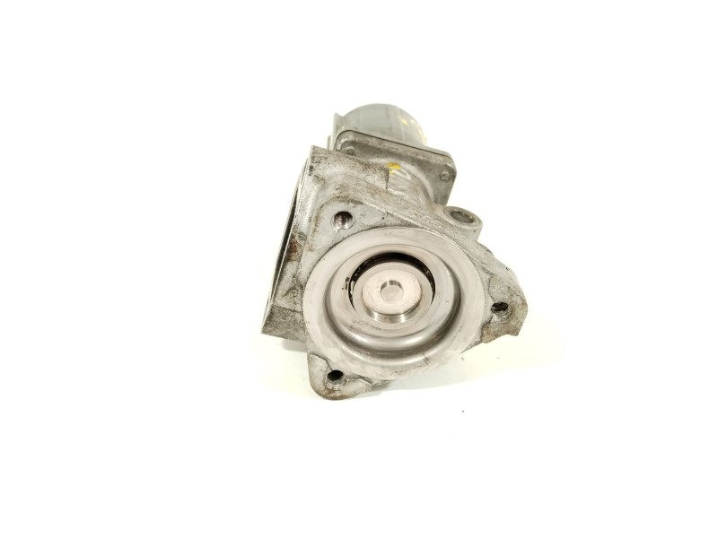 Recambio de valvula egr para kia carnival / grand carnival iii (vq) 2.9 crdi referencia OEM IAM 284104X900  