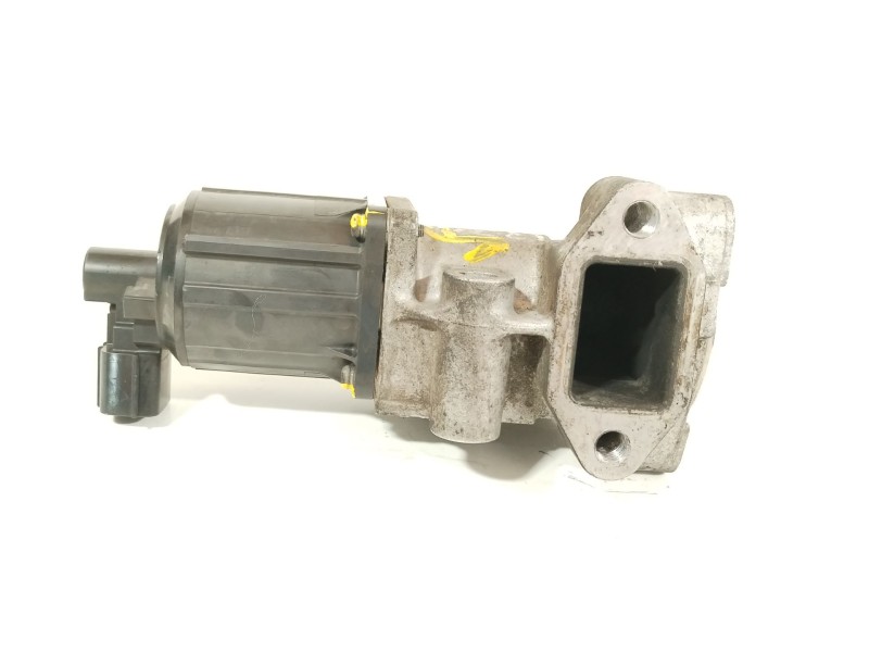 Recambio de valvula egr para kia carnival / grand carnival iii (vq) 2.9 crdi referencia OEM IAM 284104X900  
