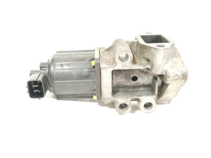 Recambio de valvula egr para kia carnival / grand carnival iii (vq) 2.9 crdi referencia OEM IAM 284104X900  
