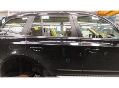 Recambio de puerta trasera derecha para bmw x3 (e83) 2.0d referencia OEM IAM   