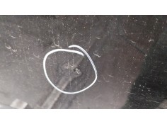 Recambio de puerta trasera derecha para bmw x3 (e83) 2.0d referencia OEM IAM    2