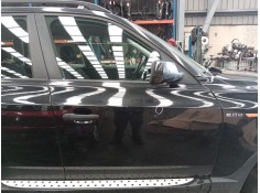 Recambio de puerta delantera derecha para bmw x3 (e83) 2.0d referencia OEM IAM   