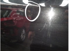 Recambio de puerta delantera derecha para bmw x3 (e83) 2.0d referencia OEM IAM    2