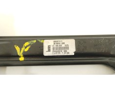 Recambio de elevalunas trasero izquierdo para peugeot 508 2.0 blue-hdi fap referencia OEM IAM 9686441380  9688808480 2