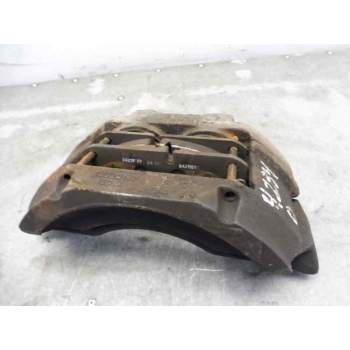 PINZA FRENO DELANTERA DERECHA B440 