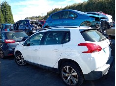 peugeot 2008 i (cu_) del año 2016